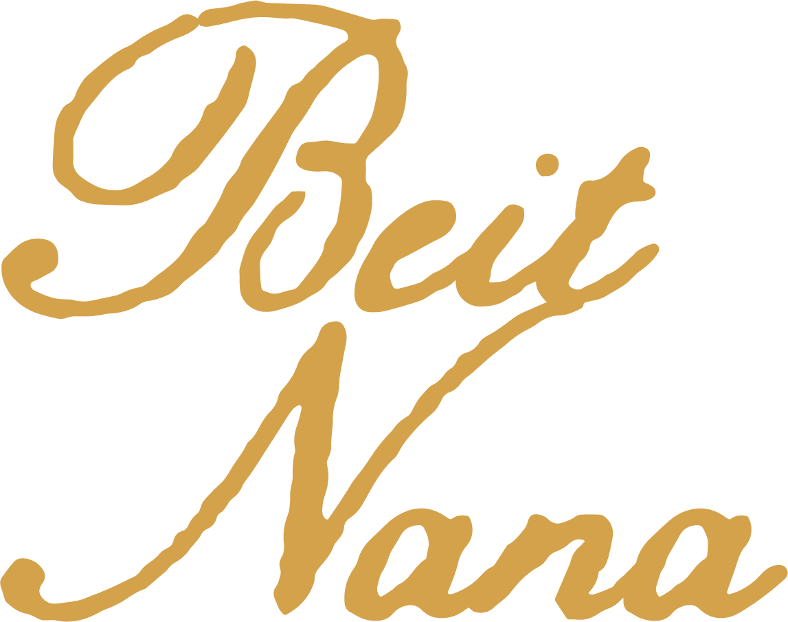 Beit Nana